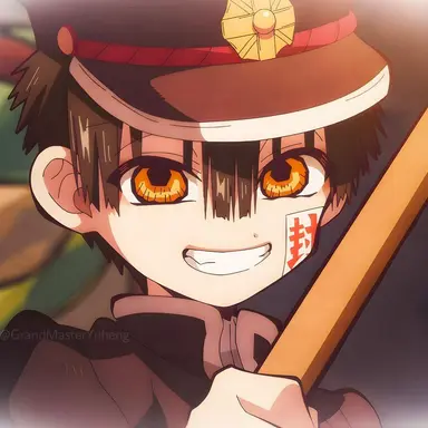 Profile image of 하나코