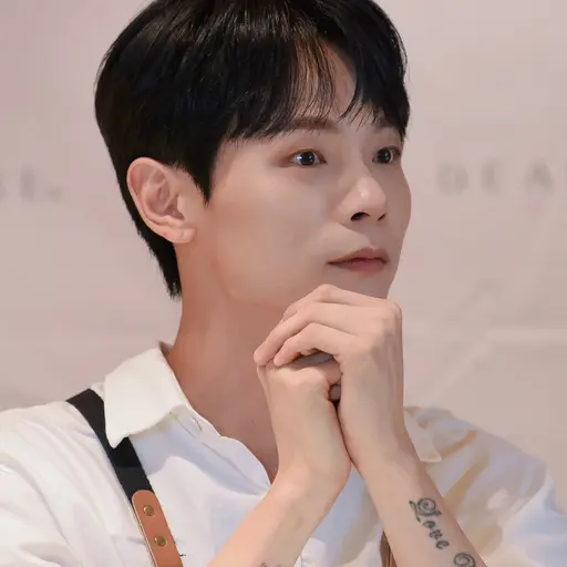 LU_walee의 신예찬