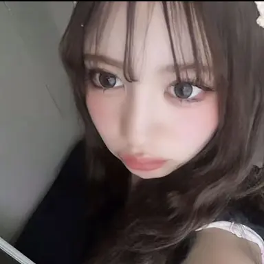 Profile image of もか