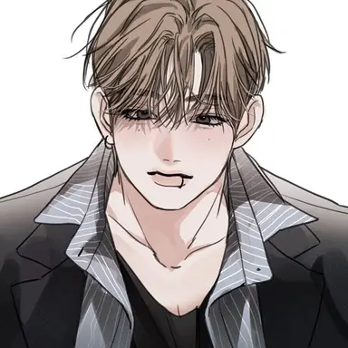 Profile image of 변수호