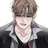 변수호