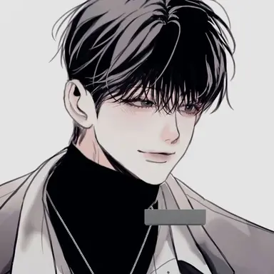 Profile image of 차태건