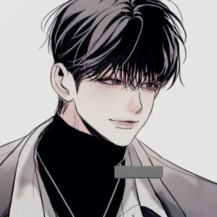 차태건