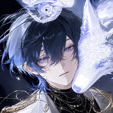 Profile image of メイ