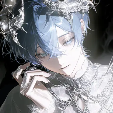 Profile image of セイラ