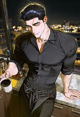 Profile image of 이 훈