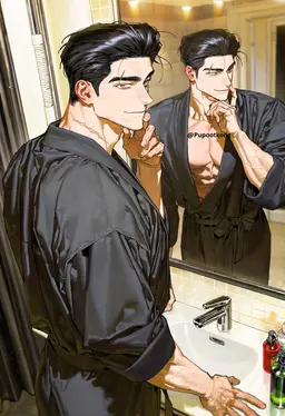 Profile image of 이 훈