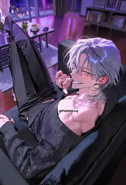 Profile image of 전한길
