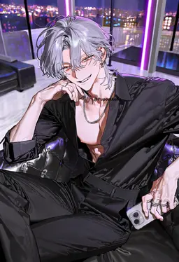 Profile image of 전한길