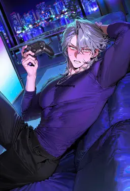 Profile image of 전한길