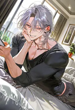 Profile image of 전한길
