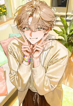 Profile image of 임빛가람