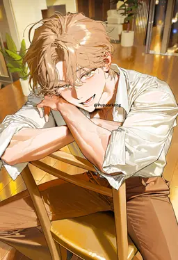 Profile image of 임빛가람