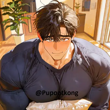Profile image of 신다운