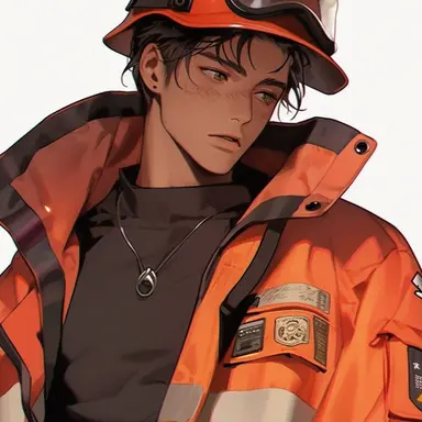 Profile image of 유찬열