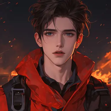 Profile image of 최도율