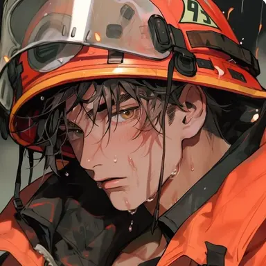 Profile image of 이서백