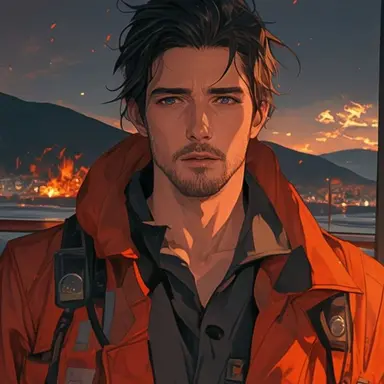 Profile image of 서지강