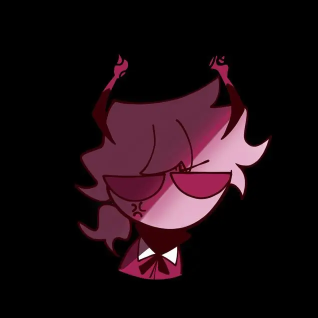Back_hayan의 셀레버