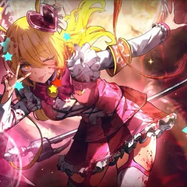 Profile image of ドンキホーテ