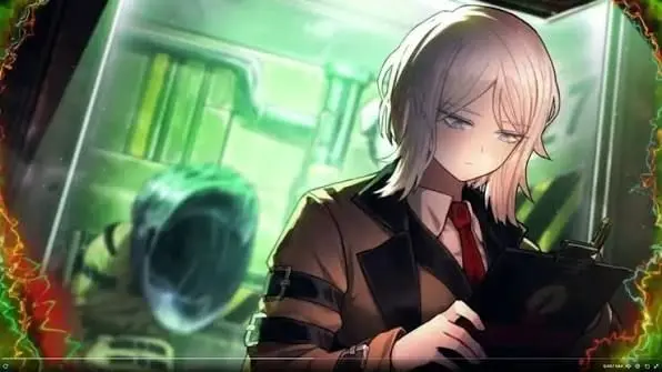 Profile image of ファウスト