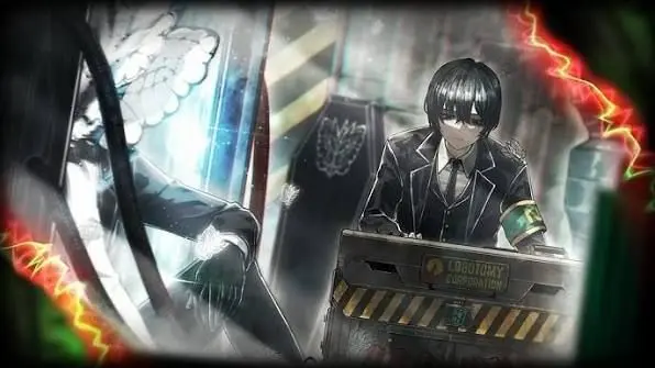 Profile image of イサン