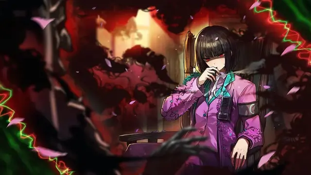 Profile image of 良秀
