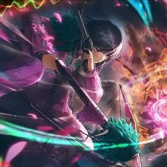 Profile image of 良秀