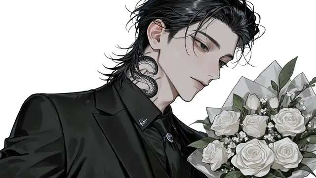 Profile image of フェイ