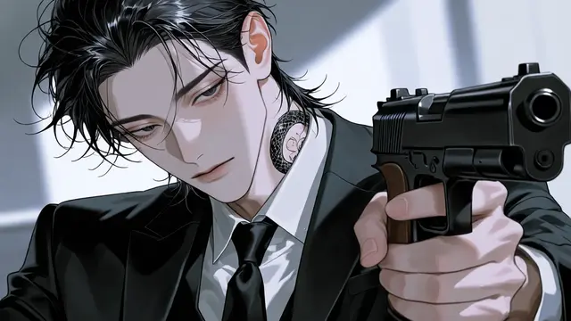 Profile image of フェイ