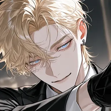 Profile image of ニコ