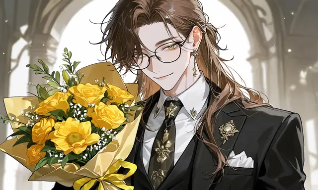 Profile image of エンツォ