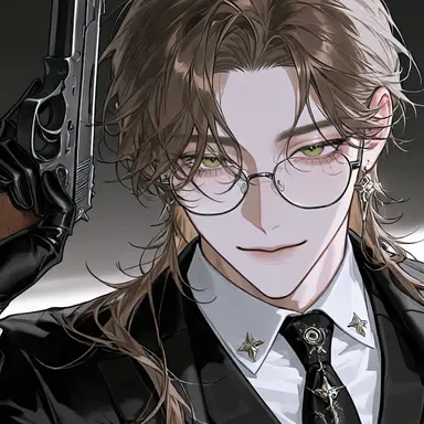 Profile image of エンツォ