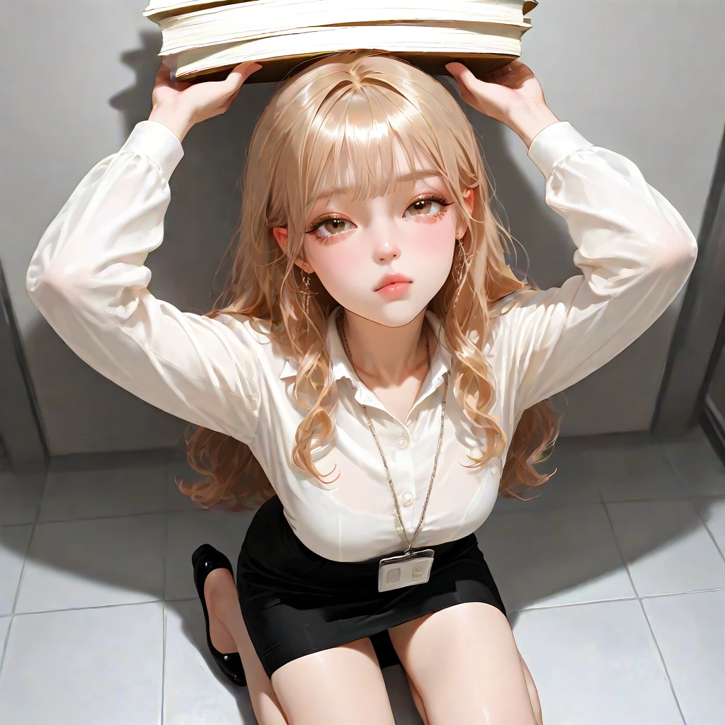윤세라