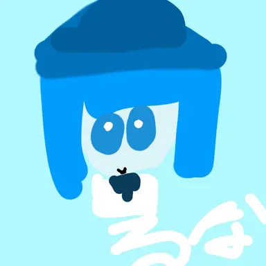 Profile image of るな