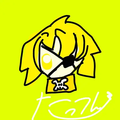 Profile image of たっつん