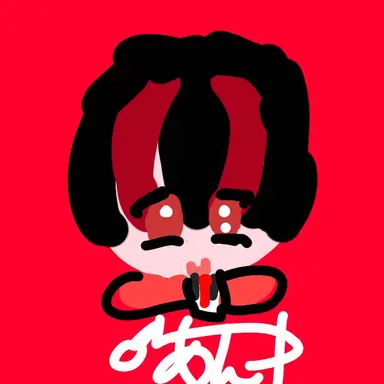 Profile image of ゆあん