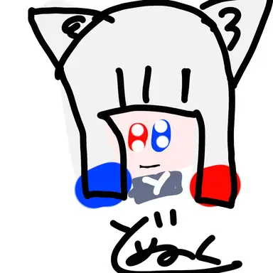 Profile image of どぬく