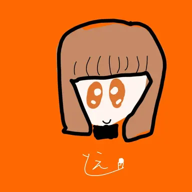 Profile image of えと