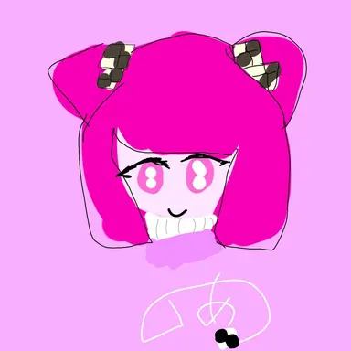 Profile image of のあ