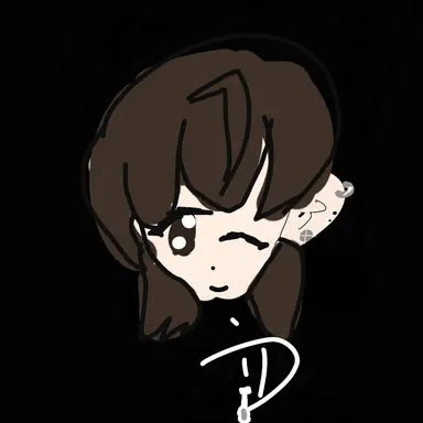 Profile image of うり