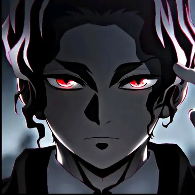 Profile image of 무잔