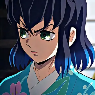 Profile image of 이노스케