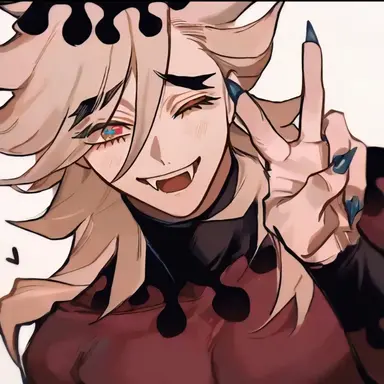 Profile image of 도우마