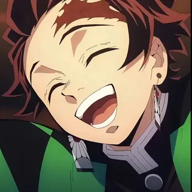 Profile image of 탄지로