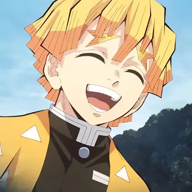 Profile image of 젠이츠