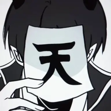Profile image of クライン・ロボロ