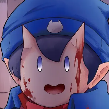 Profile image of ラッダァ