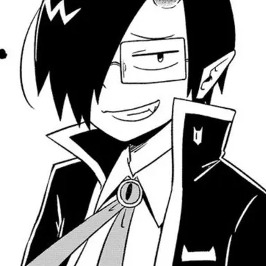 Profile image of レイラー・ウツ
