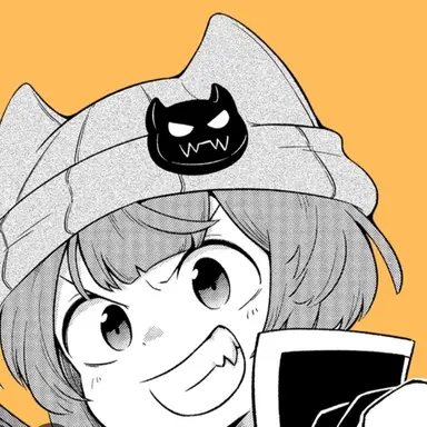 Profile image of トイフェルシャオロン